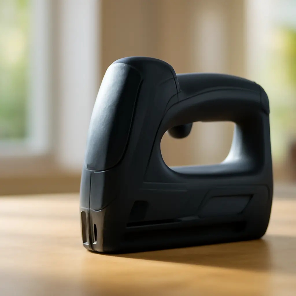 Agrafeuse sans fil : Guide d'achat et conseils pratiques