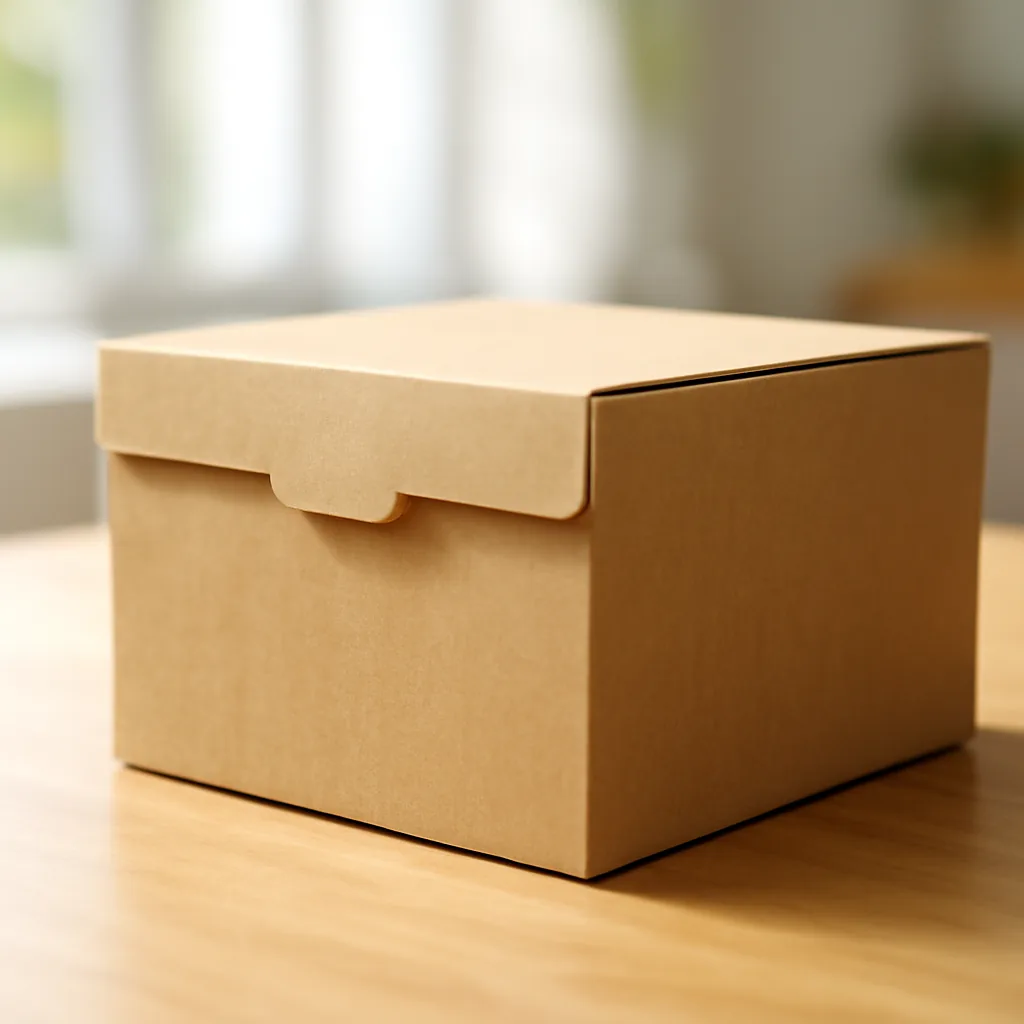 Guide d'achat pour boîte à onglets : top modèles à découvrir