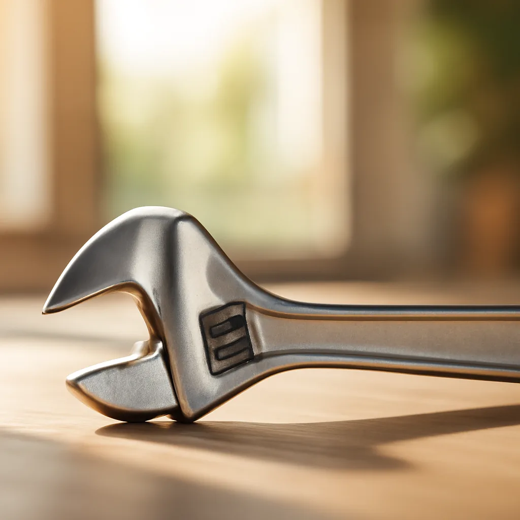 Clé à pipe : guide d'achat et conseils pratiques