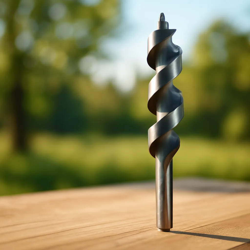 Achat Foret à bois : Guide et conseils pratiques