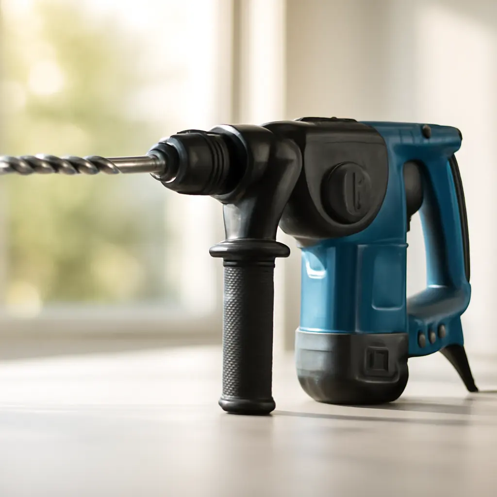Guide d'achat des perforateurs : nos meilleurs choix